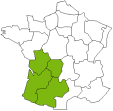 SolidCreativity : Créativité et Innovation en région